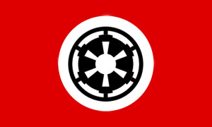 new_galactic_empire_flag_by_jxl5465-d4buo2d