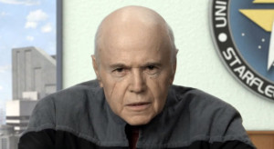 walter-koenig-star-trek-renegades